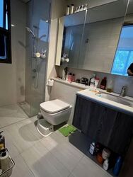 Lakeville (D22), Condominium #580852101